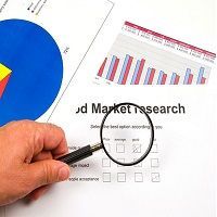 Market Research