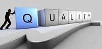 Quality Management Consultants