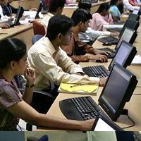 Manpower Outsourcing