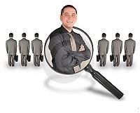 Executive Search in Jaipur