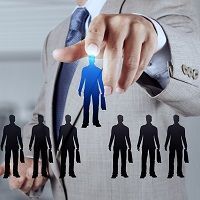 Head Hunting Services in Jaipur