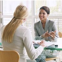 Job Interview Services in Jaipur