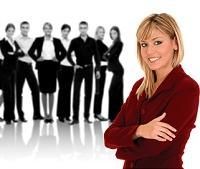 Placement Consultant