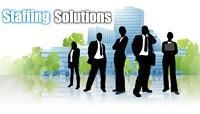 Staffing Solution