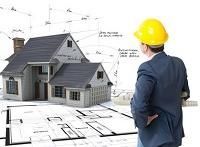 Architectural Services