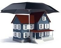 Property Insurance Services