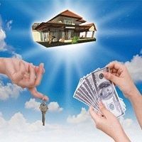 Home Loan Consultant