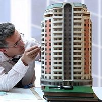 Commercial Renovation and Remodelling