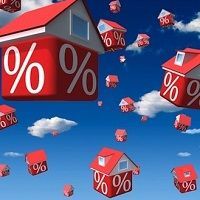 Home Loan & Insurance