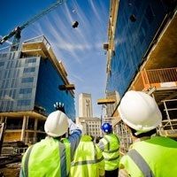 Property Rental Services