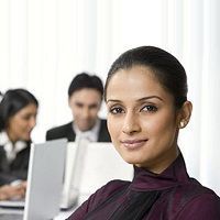 Contractual Staffing