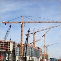 Real Estate Developers