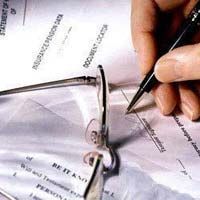 Property Insurance Services