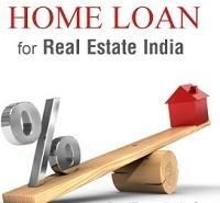 Property Loan Consultant