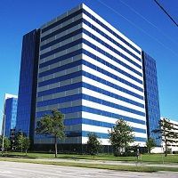 Property Rental Services