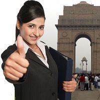 Domestic Recruitment