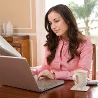 Freelancing Services