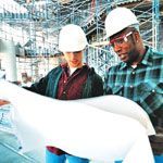 Construction Services