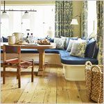 Interior PVC Wall Panels