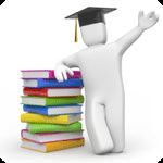 Property Legal Adviser