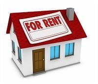 Renting Property