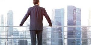 Real Estate Consultant