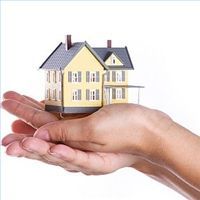 Selling Property Services