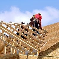 Construction Services