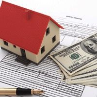 Property Loan Services