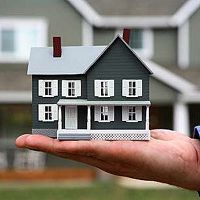 Buying Property