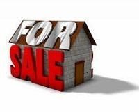 Selling Property