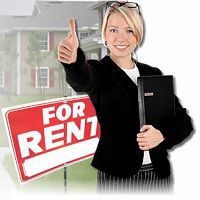 Renting Services