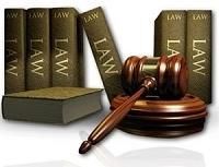 Property Legal Adviser