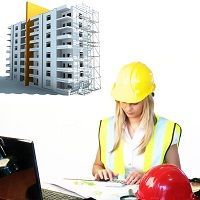 Building Construction