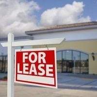 Leasing Property