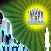 Real Estate Developers