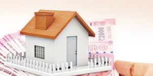 Property Loan Consultant