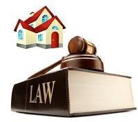 Property Legal Adviser