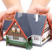 Buying Properties