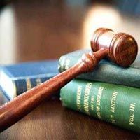 Property Legal Advisor