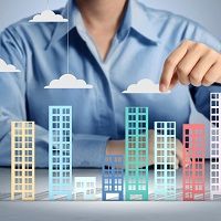 Builders & Developer