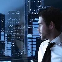 Real Estate Consultants