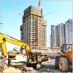 Construction Services