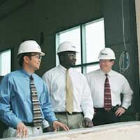 Property Management Services