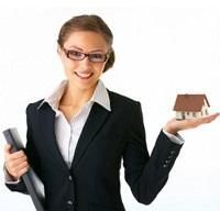 Real Estate Consultant