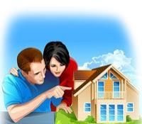 Real Estate Consultant