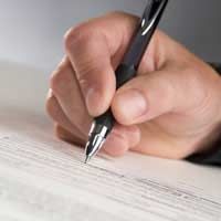 Property Documentation Services