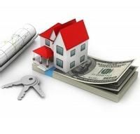 Property Loan Consultant