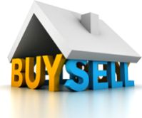 Property Selling Services