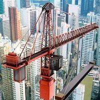 Building Construction Services